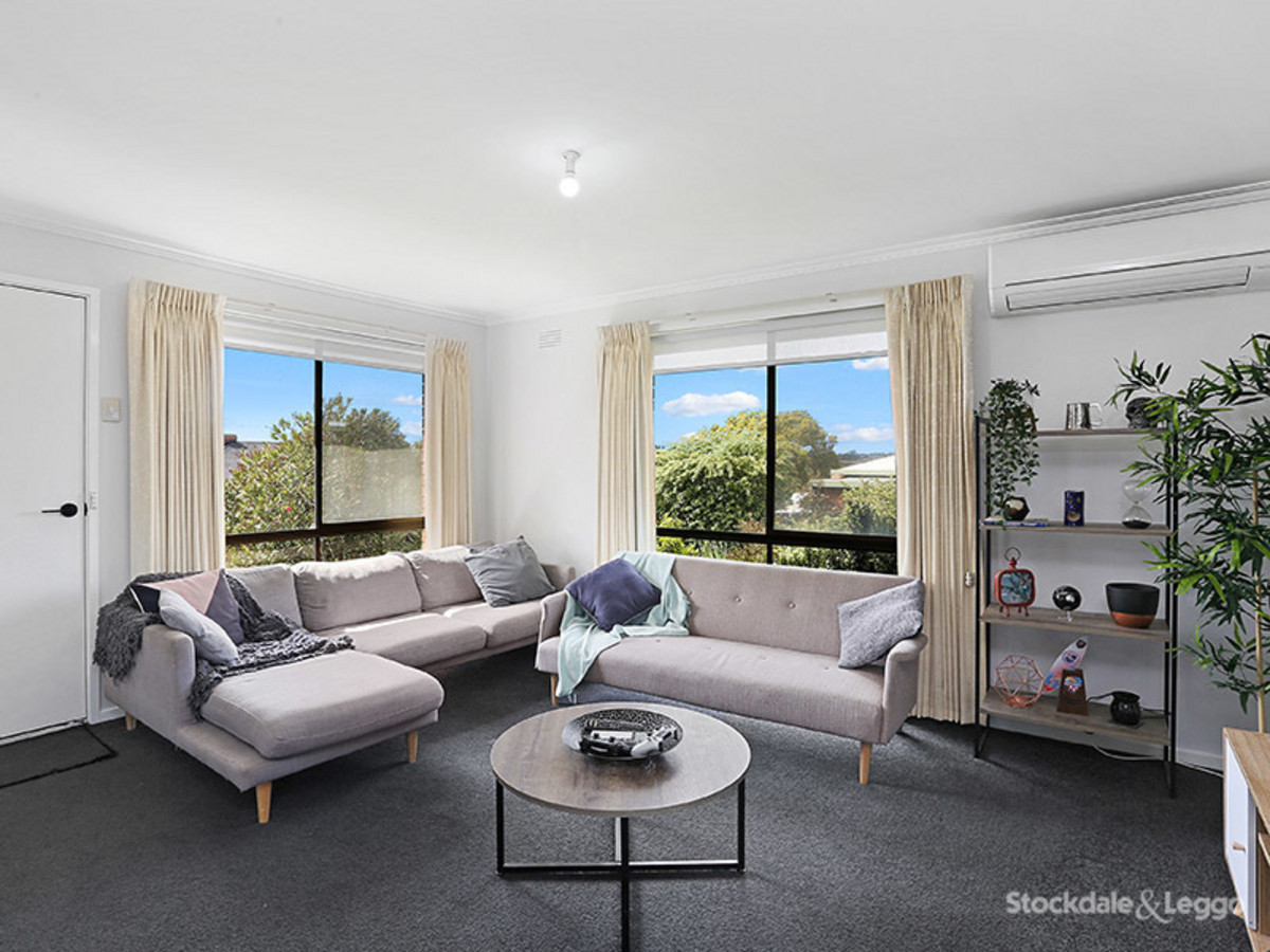 3 / 15 Highmont Drive, BELMONT VIC 3216, Belmont - Thumbnail 2