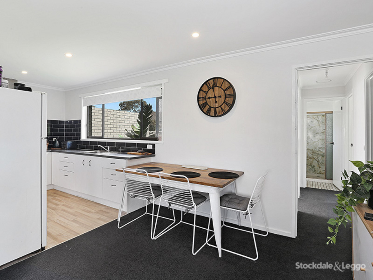3 / 15 Highmont Drive, BELMONT VIC 3216, Belmont - Thumbnail 3