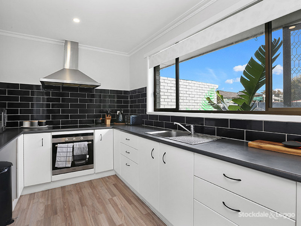 3 / 15 Highmont Drive, BELMONT VIC 3216, Belmont - Thumbnail 4
