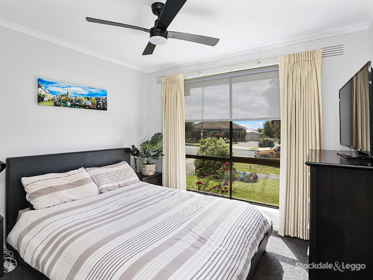 3 / 15 Highmont Drive, BELMONT VIC 3216, Belmont - Thumbnail 5