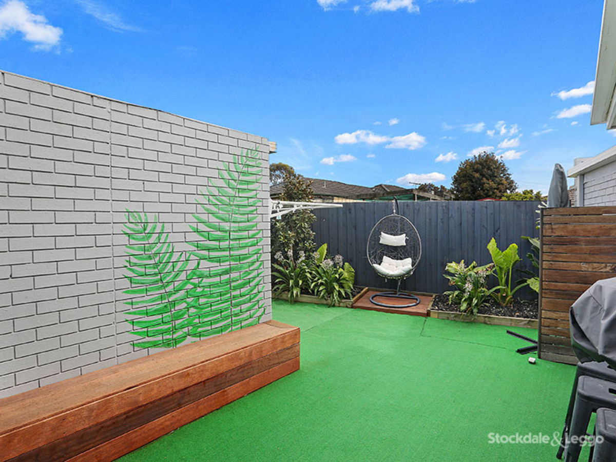 3 / 15 Highmont Drive, BELMONT VIC 3216, Belmont - Thumbnail 6