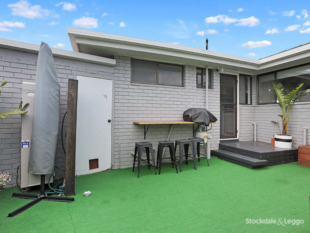 3 / 15 Highmont Drive, BELMONT VIC 3216, Belmont - Thumbnail 7