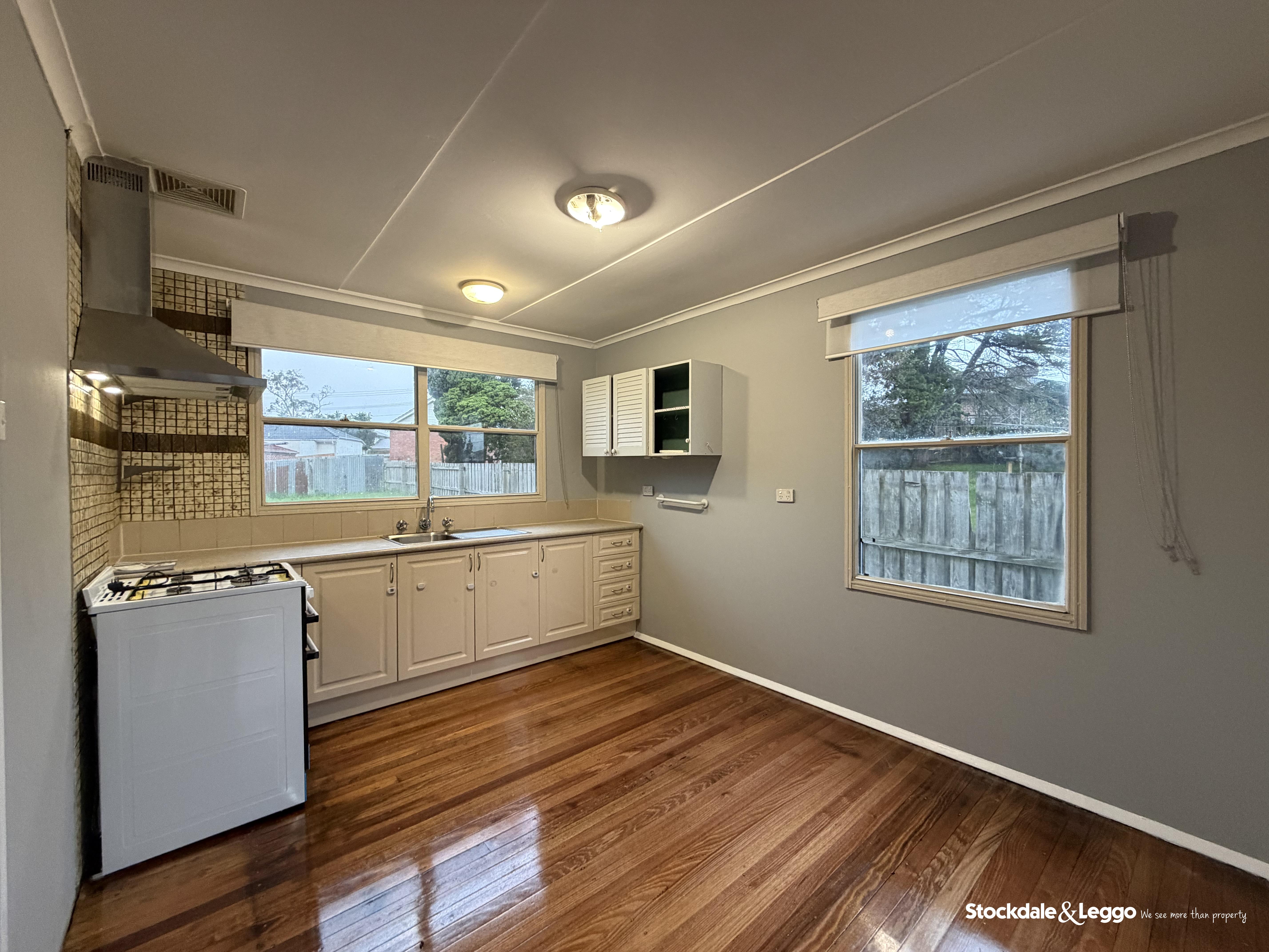 4 Waratah Street, Doveton VIC, Doveton - Thumbnail 7