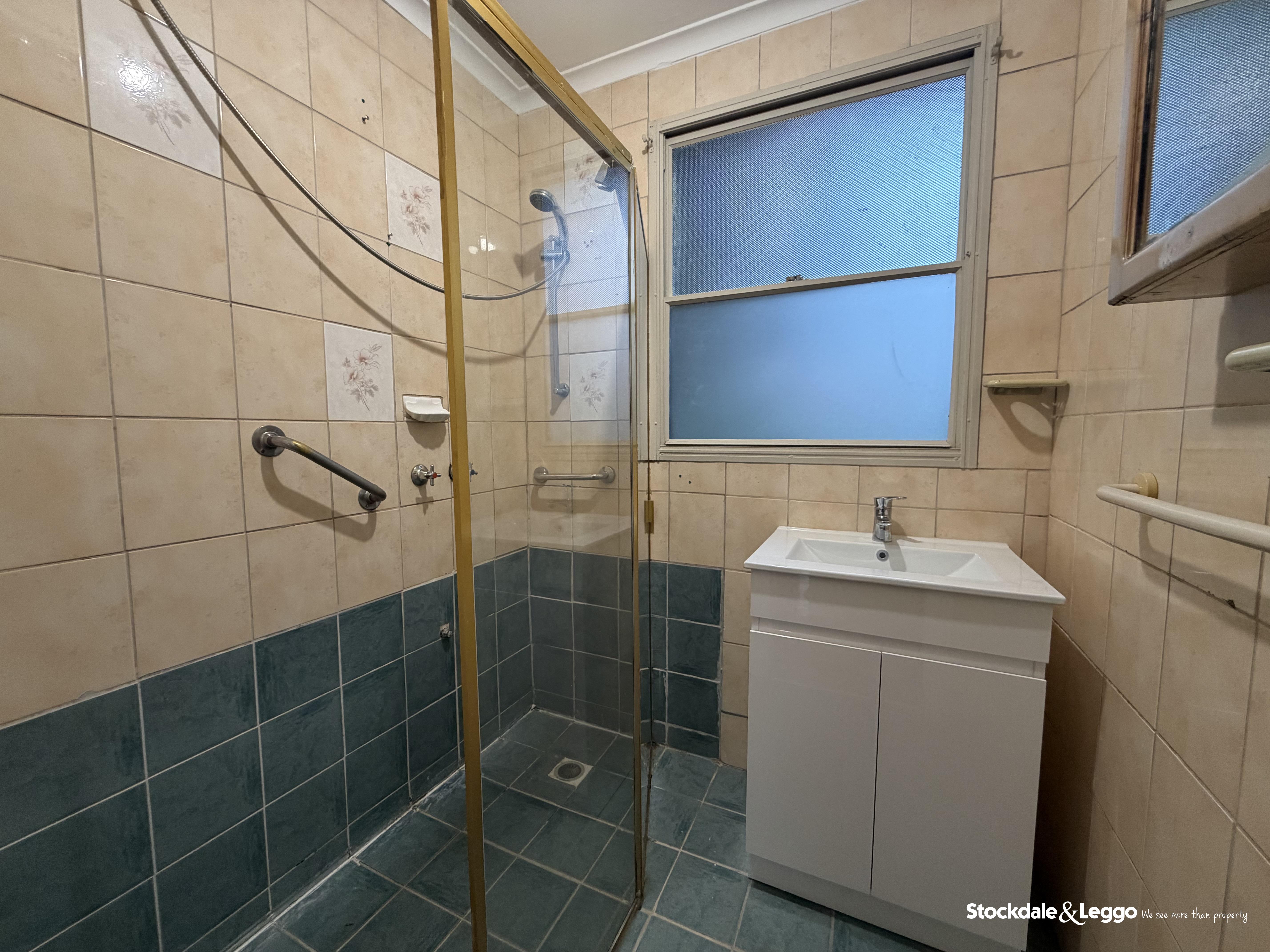 4 Waratah Street, Doveton VIC, Doveton - Thumbnail 8