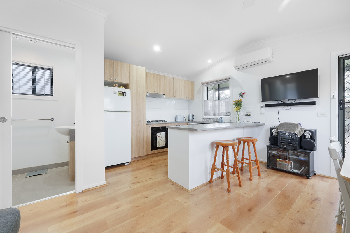 23 / 20 Brunt Road, Beaconsfield VIC 3807, Beaconsfield - Thumbnail 2
