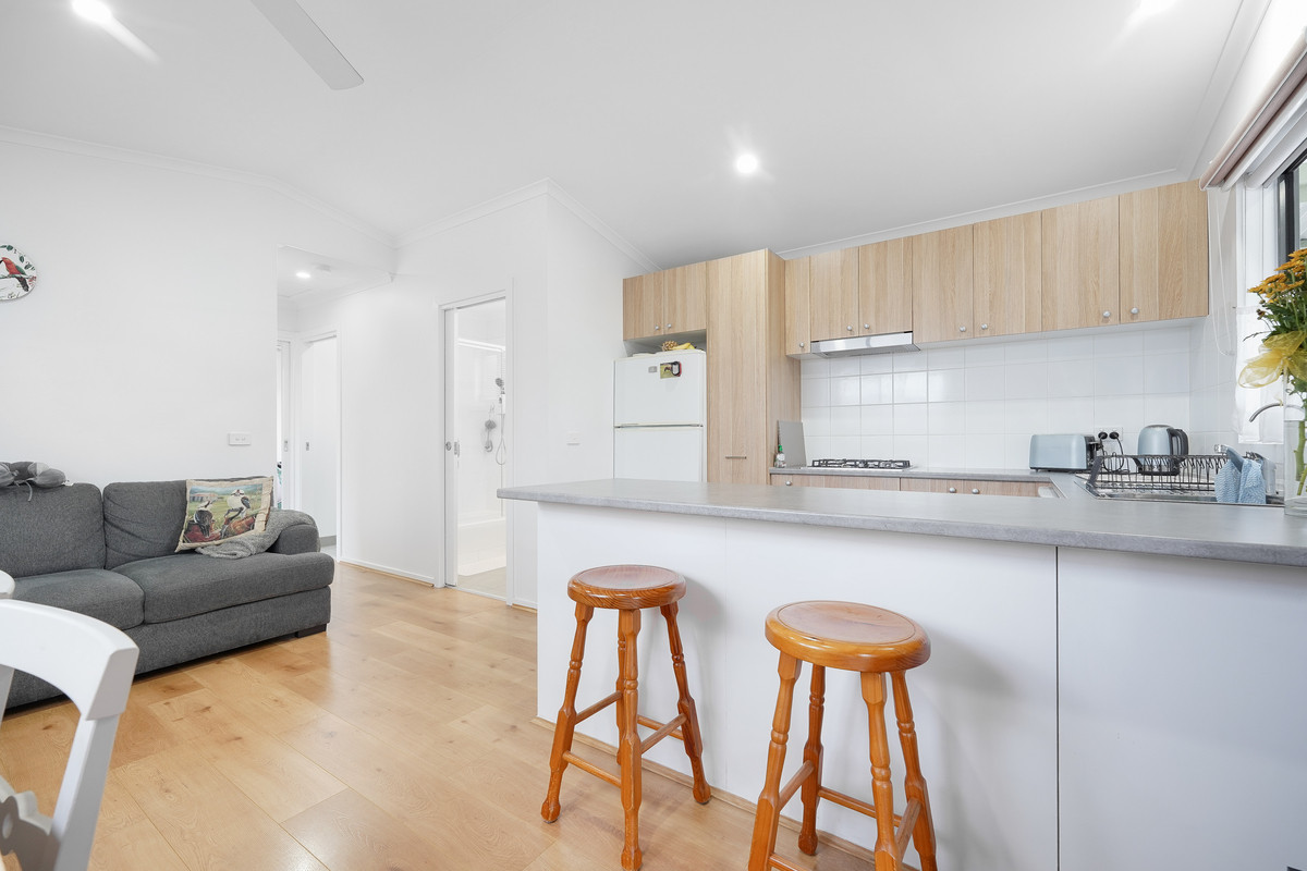 23 / 20 Brunt Road, Beaconsfield VIC 3807, Beaconsfield - Thumbnail 3