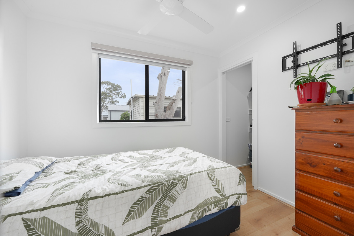 23 / 20 Brunt Road, Beaconsfield VIC 3807, Beaconsfield - Thumbnail 4