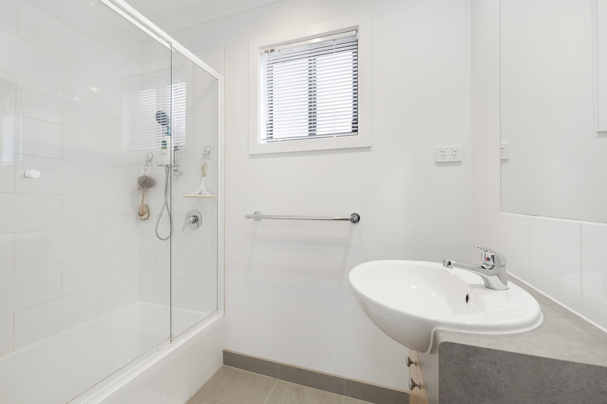 23 / 20 Brunt Road, Beaconsfield VIC 3807, Beaconsfield - Thumbnail 5