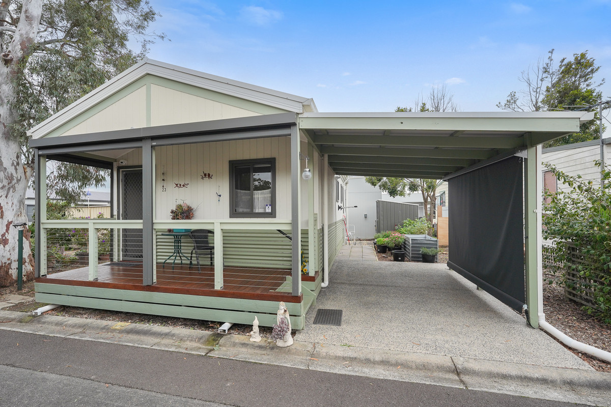 23 / 20 Brunt Road, Beaconsfield VIC 3807, Beaconsfield - Thumbnail 6