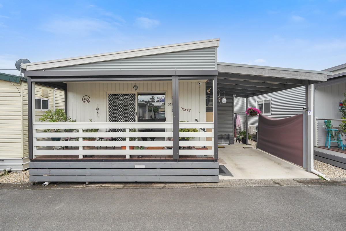 35 / 20 Brunt Road, Beaconsfield VIC 3807, Beaconsfield - Image 1