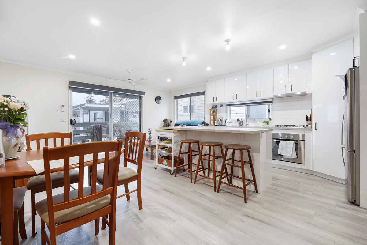35 / 20 Brunt Road, Beaconsfield VIC 3807, Beaconsfield - Thumbnail 2