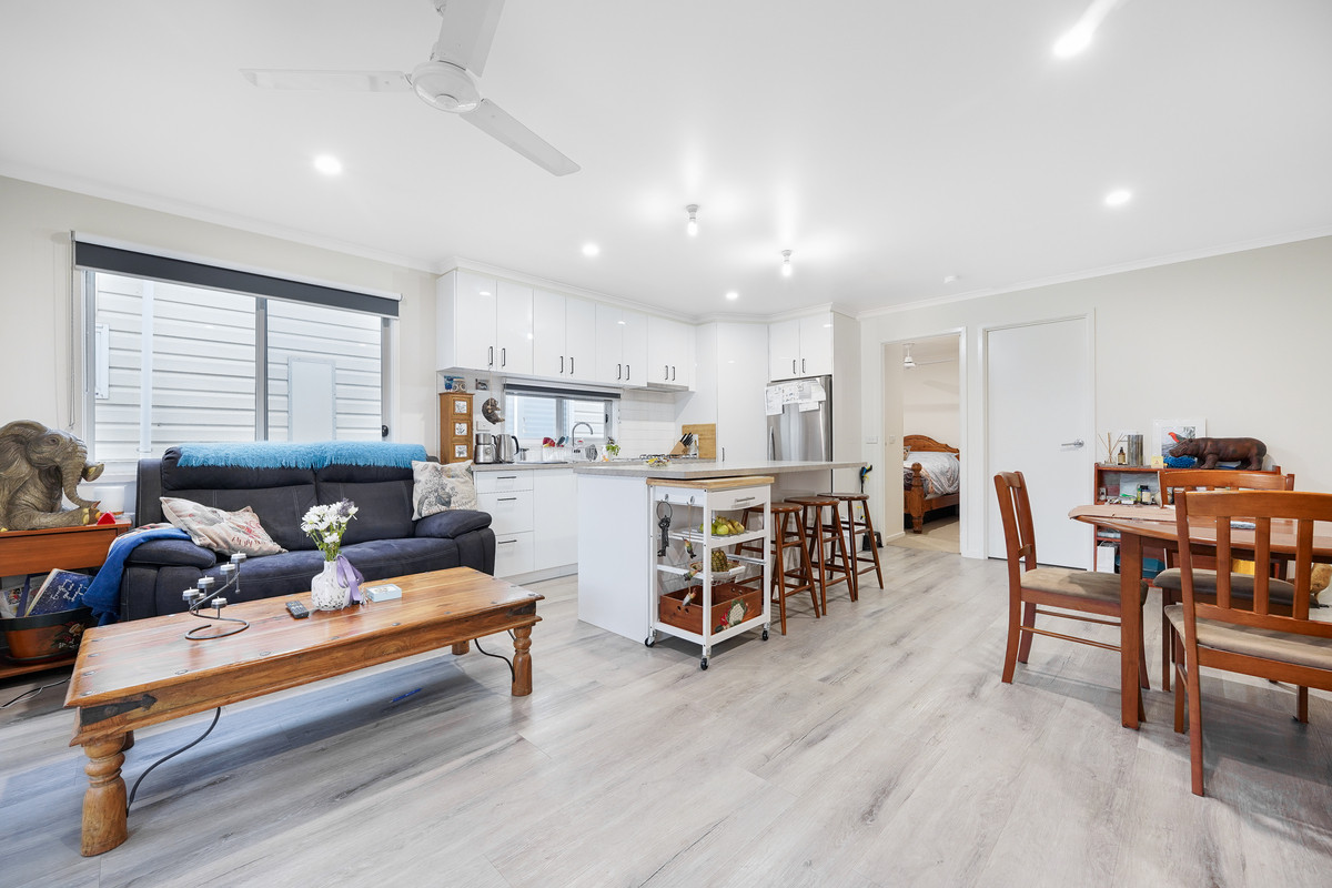 35 / 20 Brunt Road, Beaconsfield VIC 3807, Beaconsfield - Thumbnail 3