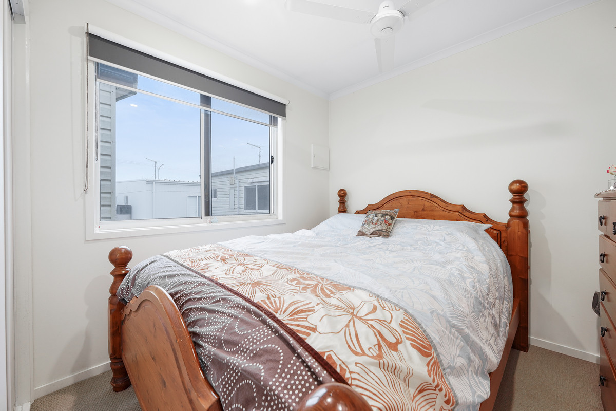 35 / 20 Brunt Road, Beaconsfield VIC 3807, Beaconsfield - Thumbnail 4