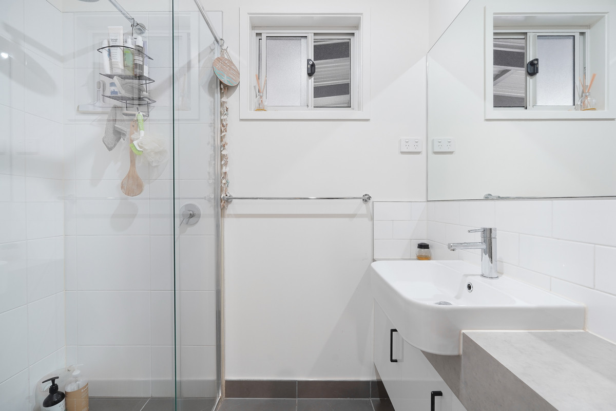 35 / 20 Brunt Road, Beaconsfield VIC 3807, Beaconsfield - Thumbnail 5