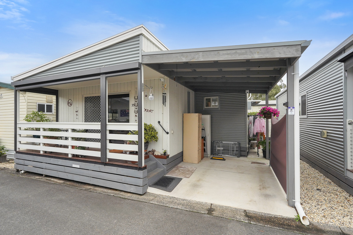 35 / 20 Brunt Road, Beaconsfield VIC 3807, Beaconsfield - Thumbnail 6
