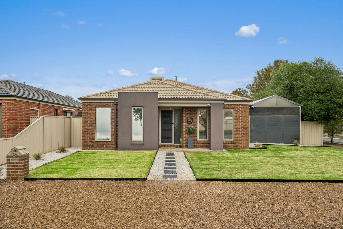 82 Poplar Avenue, Shepparton VIC 3630, Shepparton - Image 1