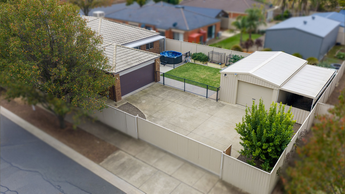 82 Poplar Avenue, Shepparton VIC 3630, Shepparton - Thumbnail 3