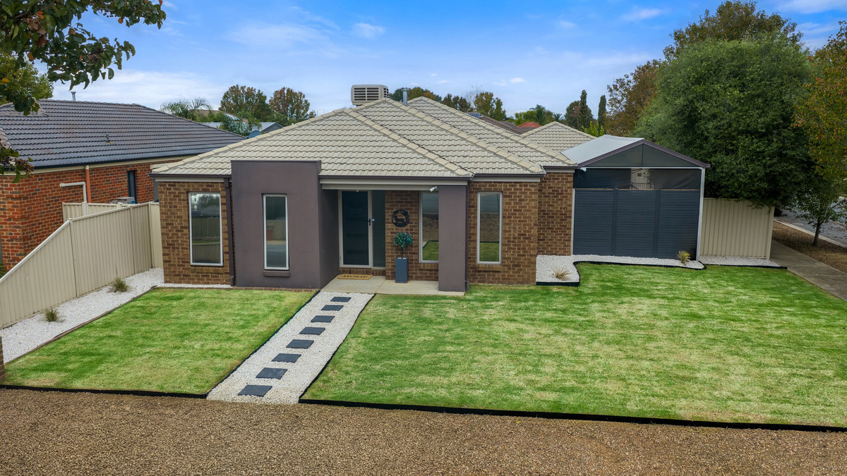 82 Poplar Avenue, Shepparton VIC 3630, Shepparton - Thumbnail 5