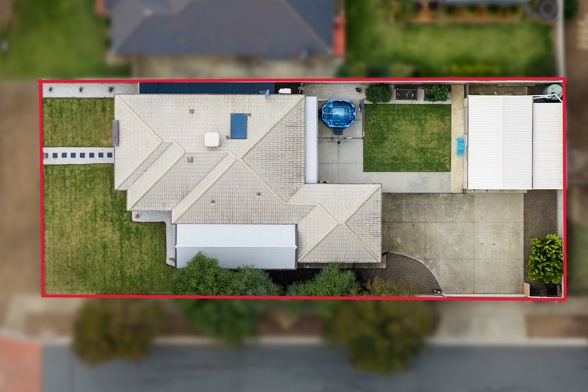 82 Poplar Avenue, Shepparton VIC 3630, Shepparton - Thumbnail 6