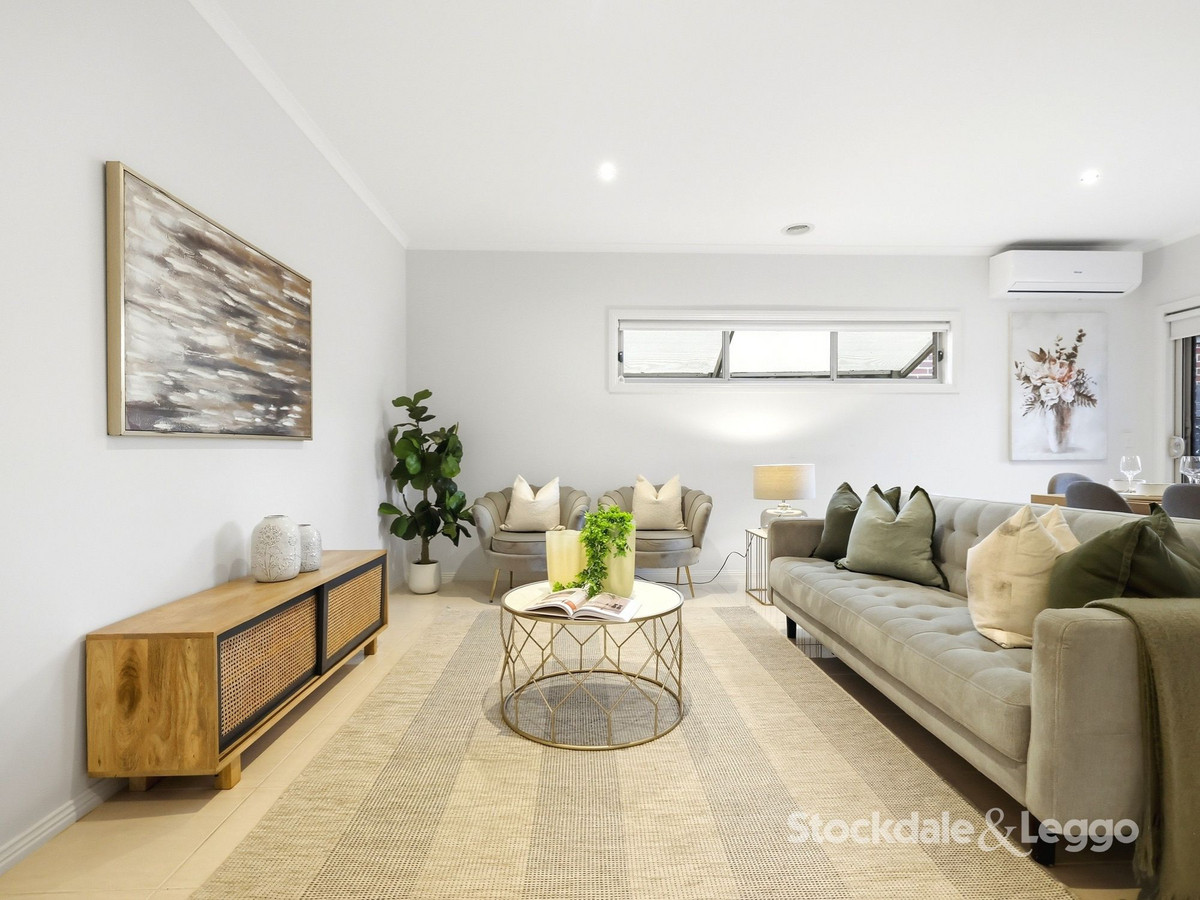 8 Mitchem Street, Maddingley VIC 3340, Maddingley - Thumbnail 2