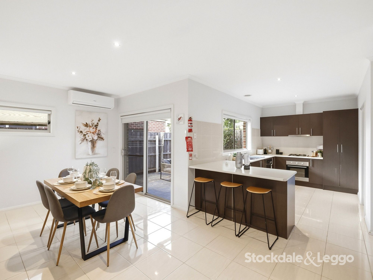 8 Mitchem Street, Maddingley VIC 3340, Maddingley - Thumbnail 3