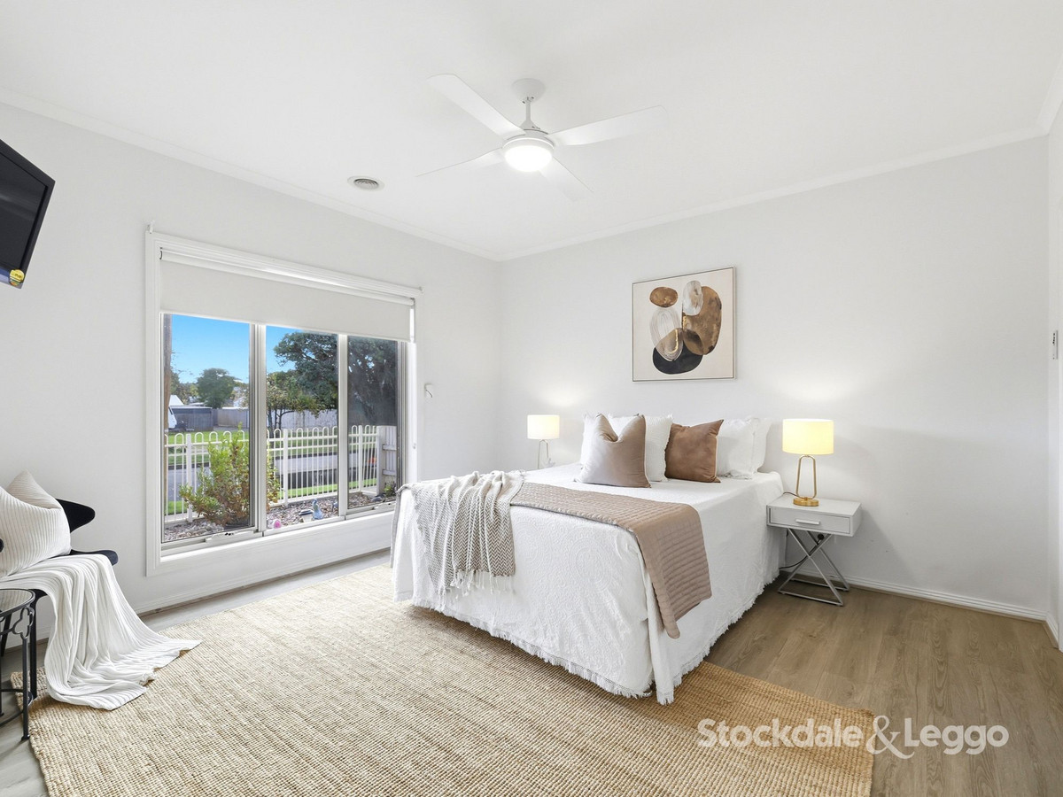 8 Mitchem Street, Maddingley VIC 3340, Maddingley - Thumbnail 4