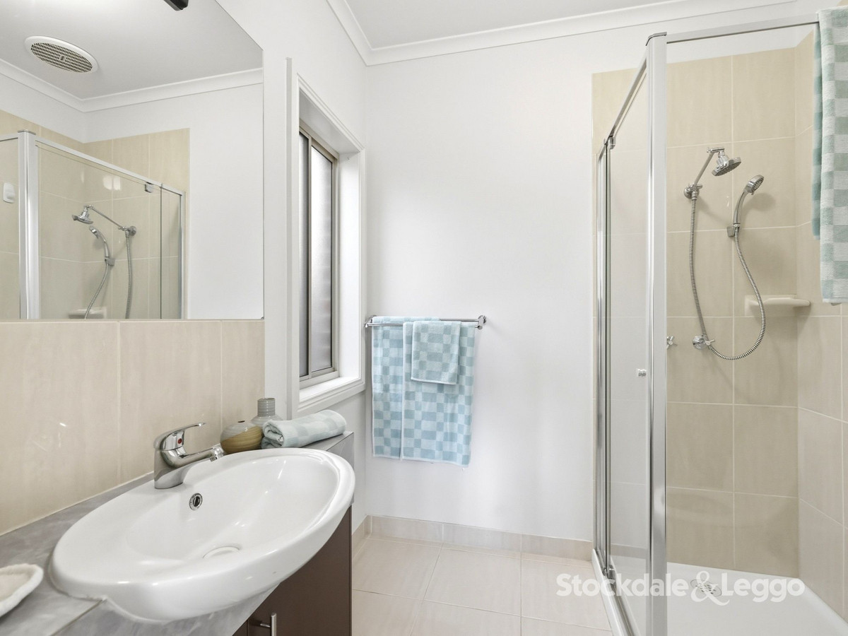 8 Mitchem Street, Maddingley VIC 3340, Maddingley - Thumbnail 5