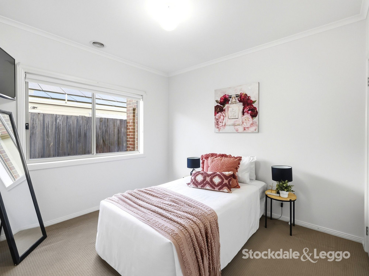 8 Mitchem Street, Maddingley VIC 3340, Maddingley - Thumbnail 6