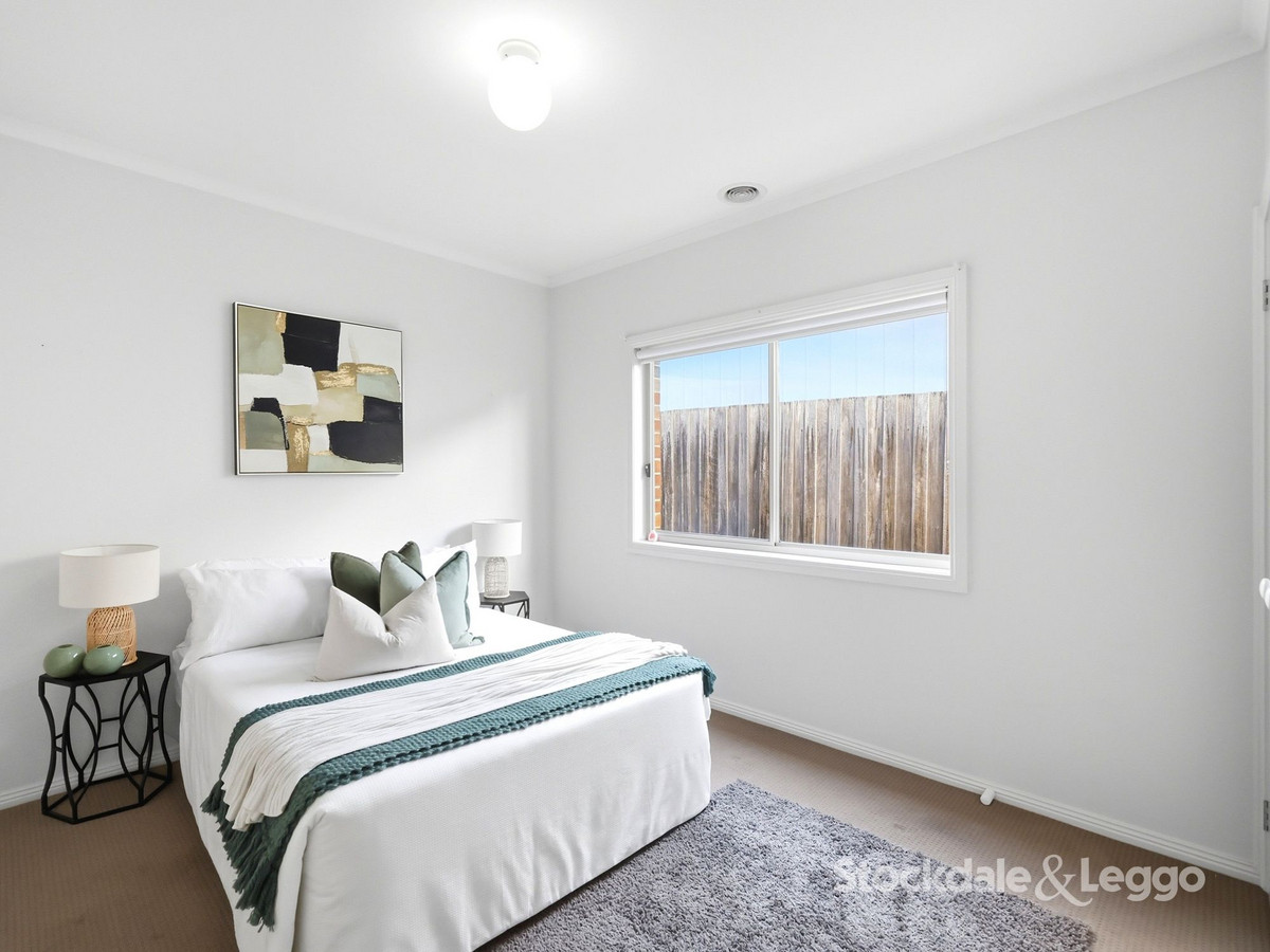 8 Mitchem Street, Maddingley VIC 3340, Maddingley - Thumbnail 7