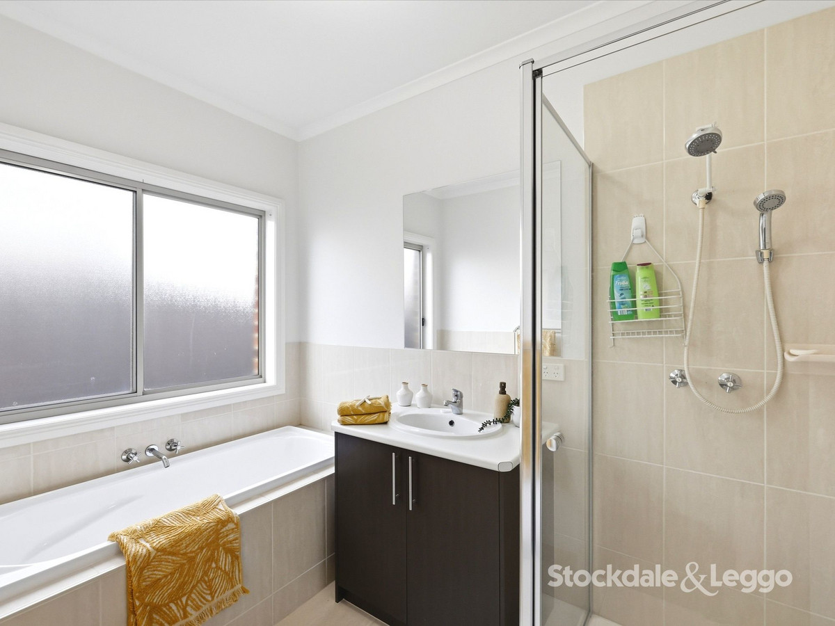 8 Mitchem Street, Maddingley VIC 3340, Maddingley - Thumbnail 8