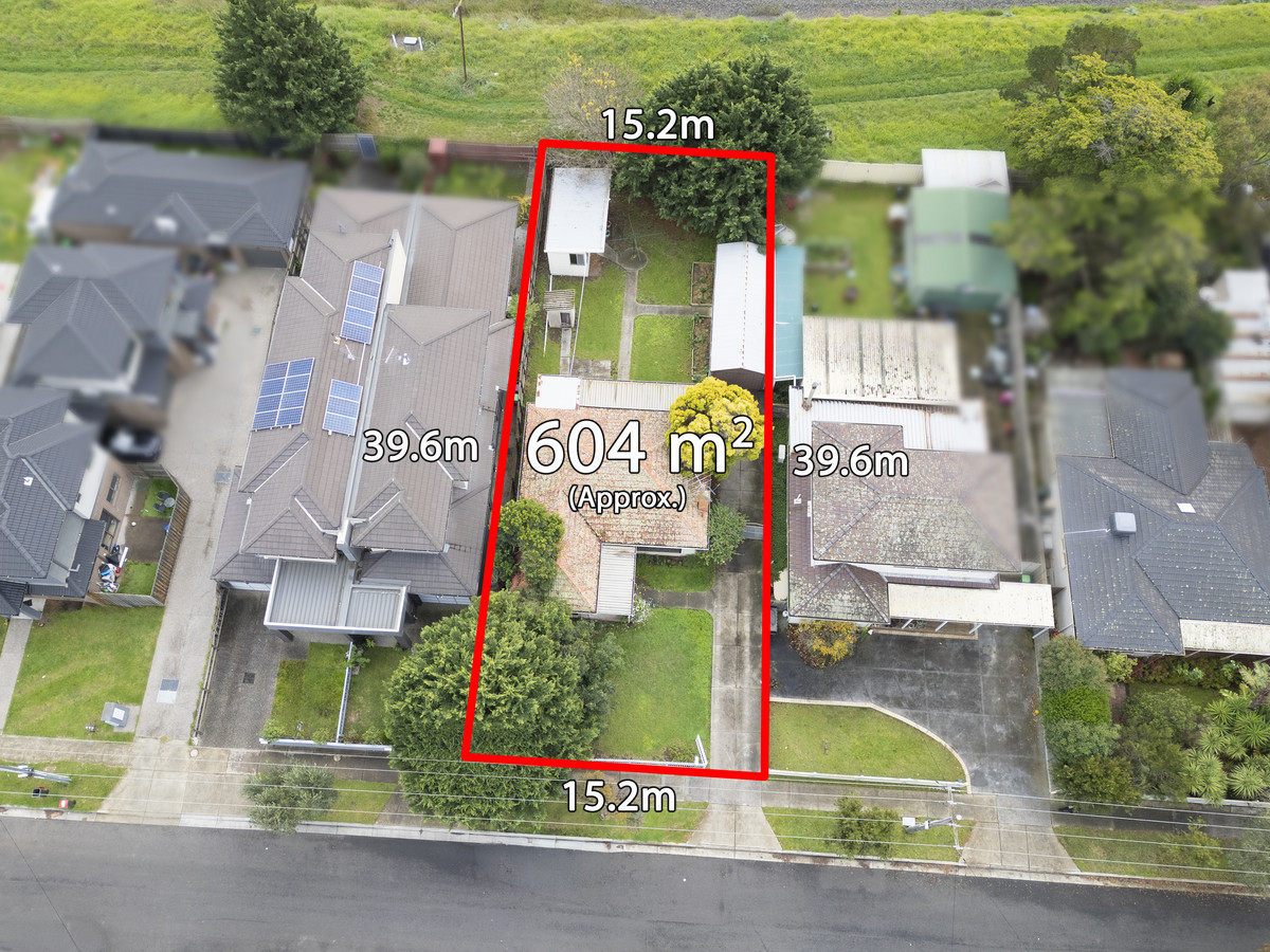 115 Loongana Avenue, GLENROY VIC 3046, Glenroy - Image 1