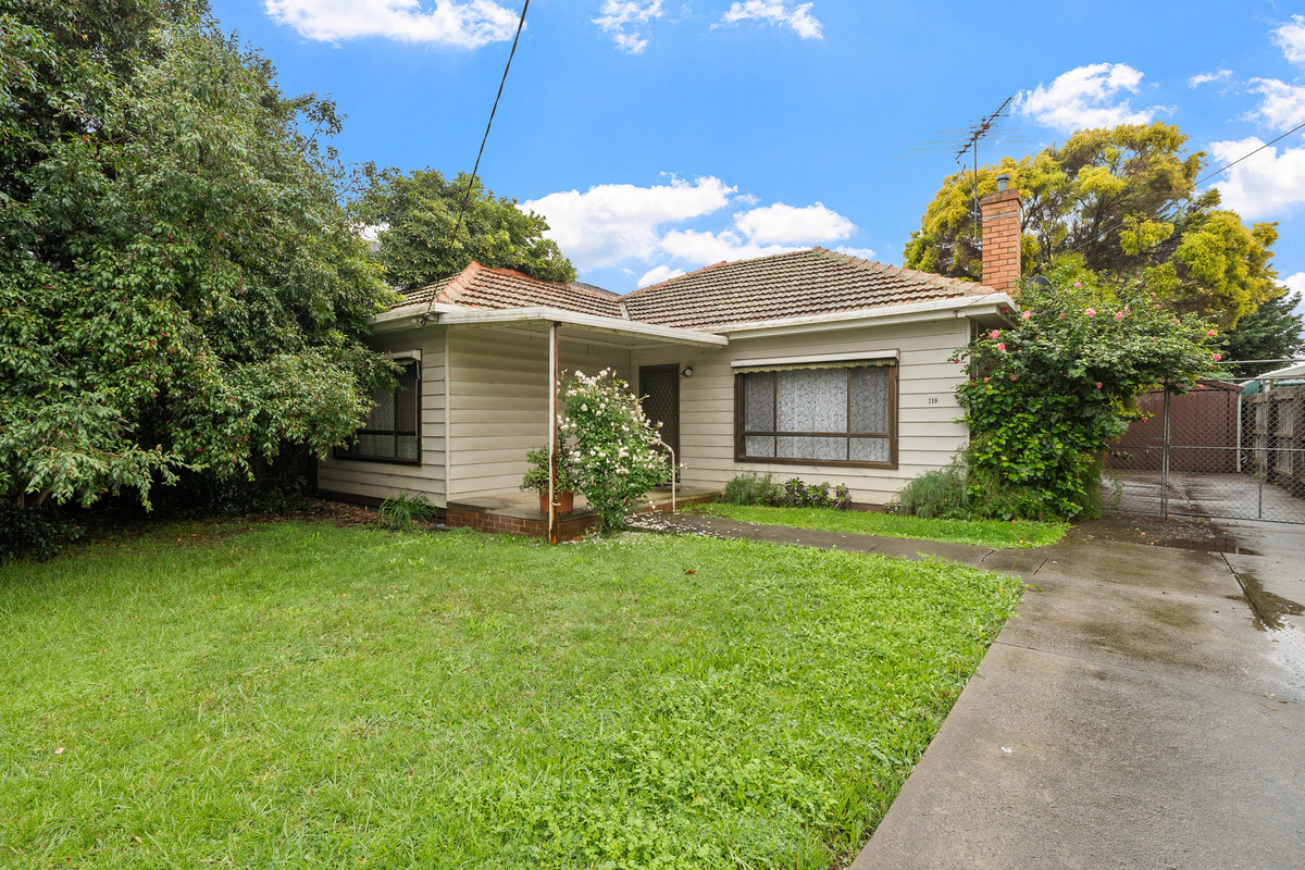 115 Loongana Avenue, GLENROY VIC 3046, Glenroy - Thumbnail 2