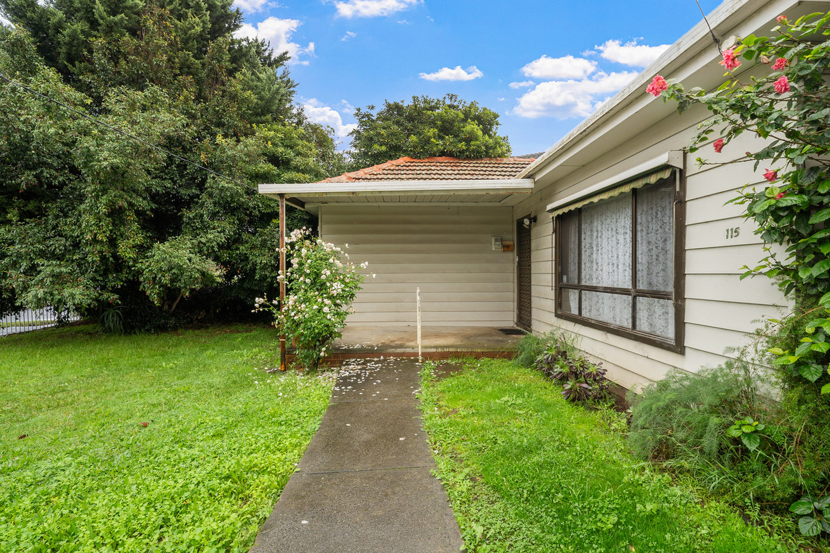 115 Loongana Avenue, GLENROY VIC 3046, Glenroy - Thumbnail 3