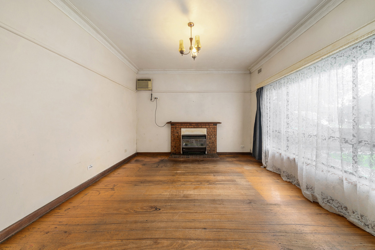 115 Loongana Avenue, GLENROY VIC 3046, Glenroy - Thumbnail 4