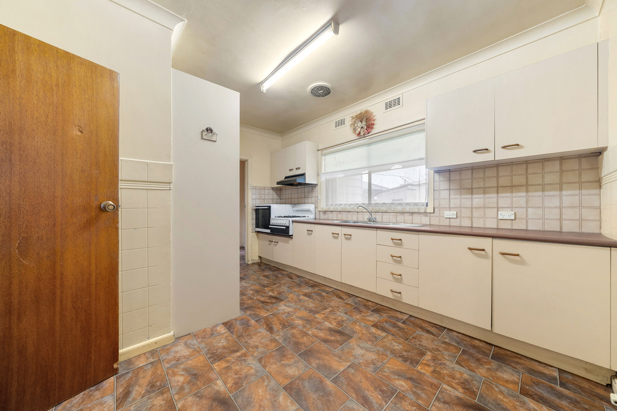 115 Loongana Avenue, GLENROY VIC 3046, Glenroy - Thumbnail 5