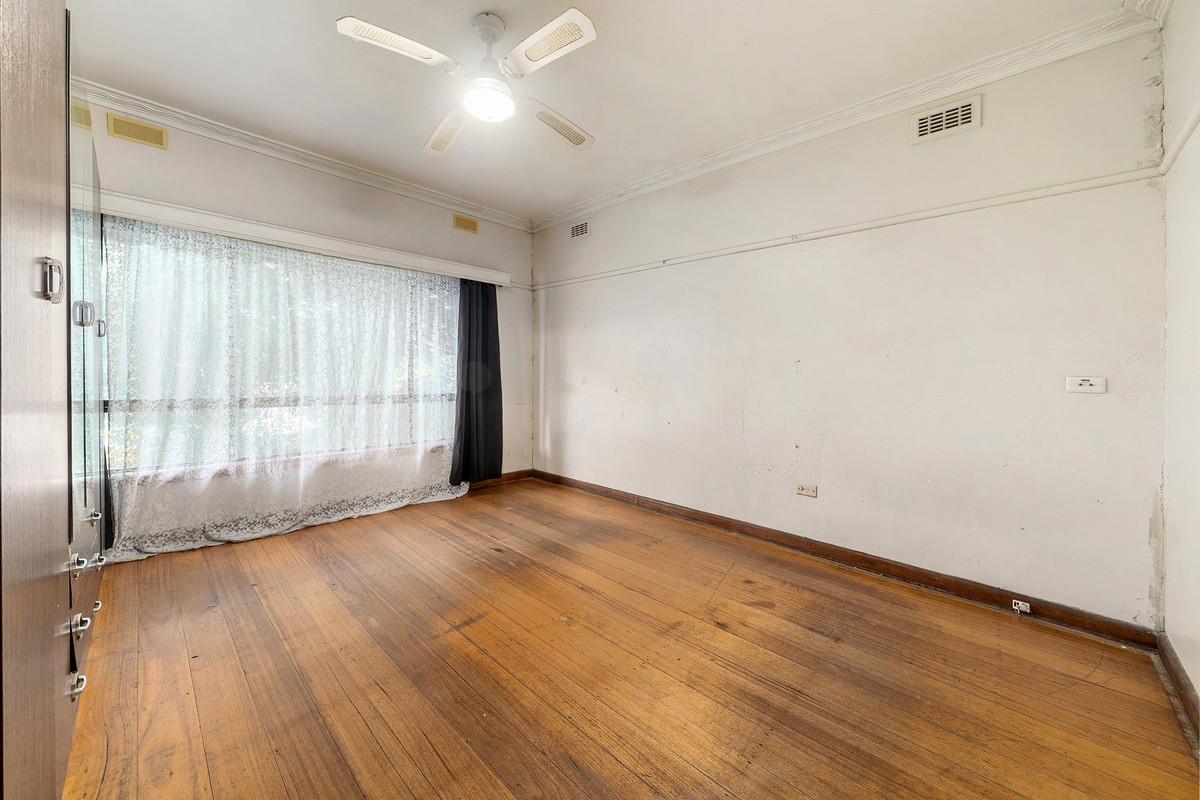 115 Loongana Avenue, GLENROY VIC 3046, Glenroy - Thumbnail 6