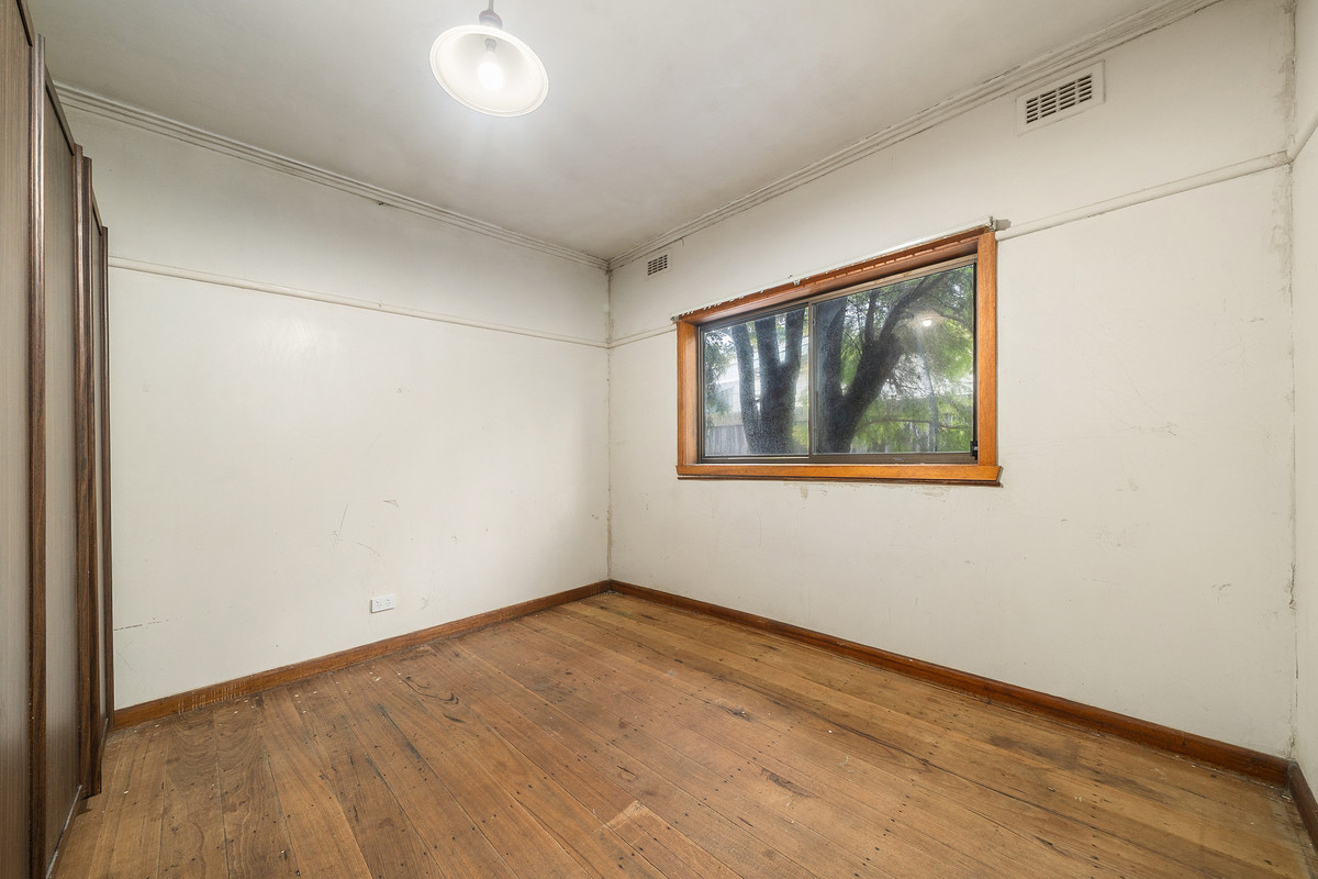 115 Loongana Avenue, GLENROY VIC 3046, Glenroy - Thumbnail 7