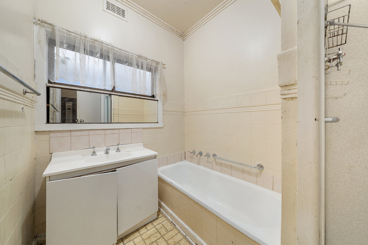 115 Loongana Avenue, GLENROY VIC 3046, Glenroy - Thumbnail 8