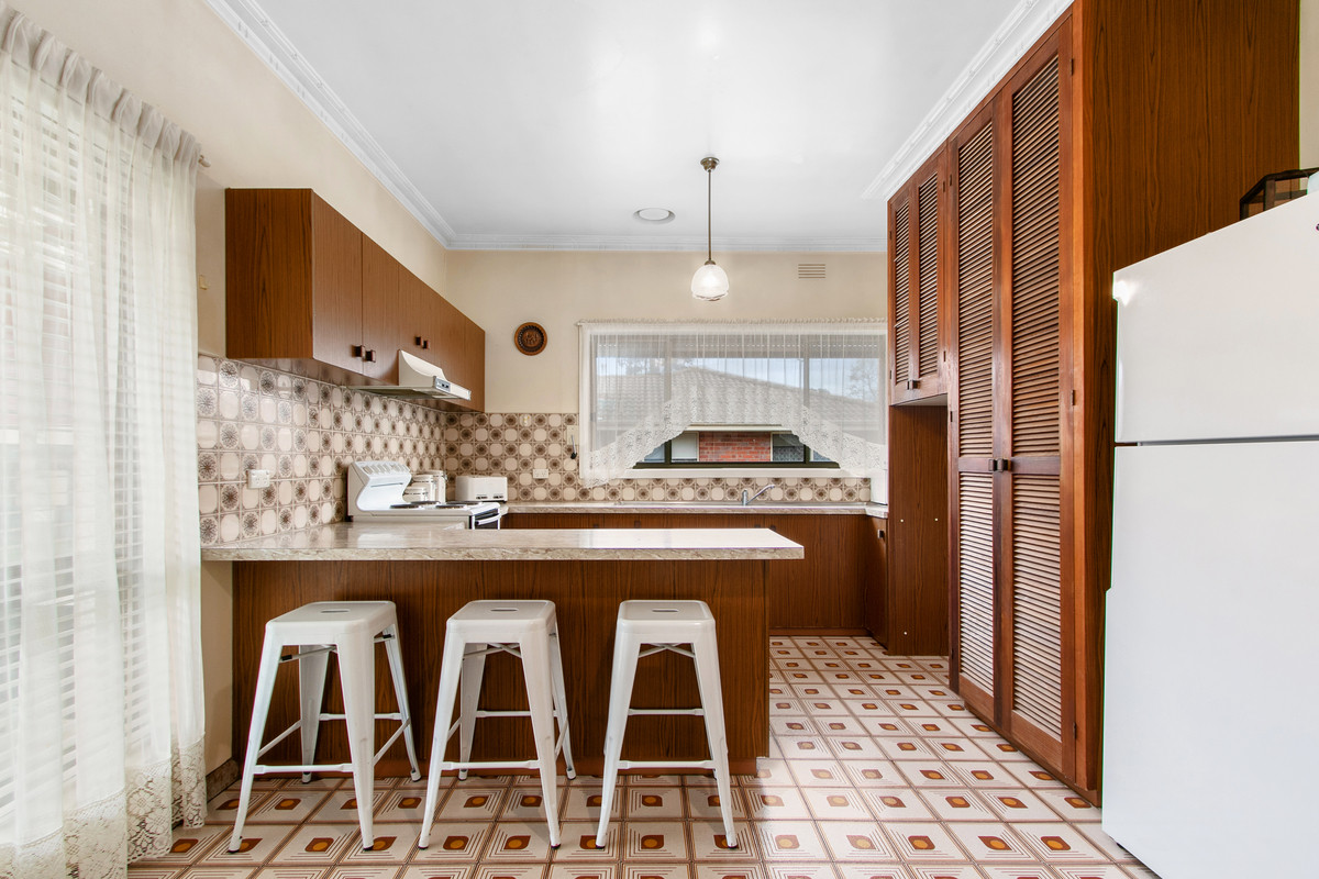 78 Elgin Street, Morwell VIC 3840, Morwell - Thumbnail 2