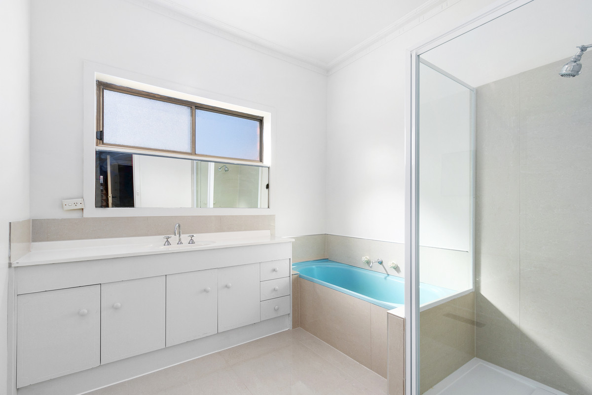 78 Elgin Street, Morwell VIC 3840, Morwell - Thumbnail 3