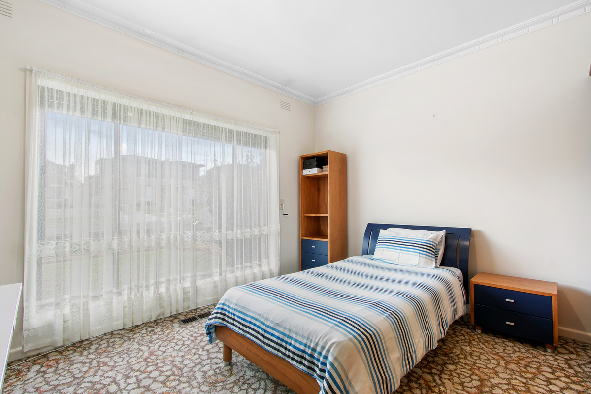 78 Elgin Street, Morwell VIC 3840, Morwell - Thumbnail 4