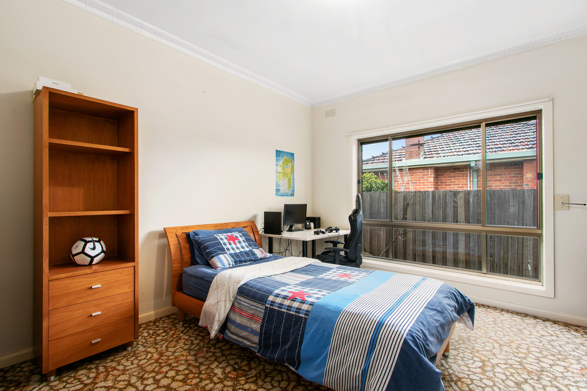 78 Elgin Street, Morwell VIC 3840, Morwell - Thumbnail 5