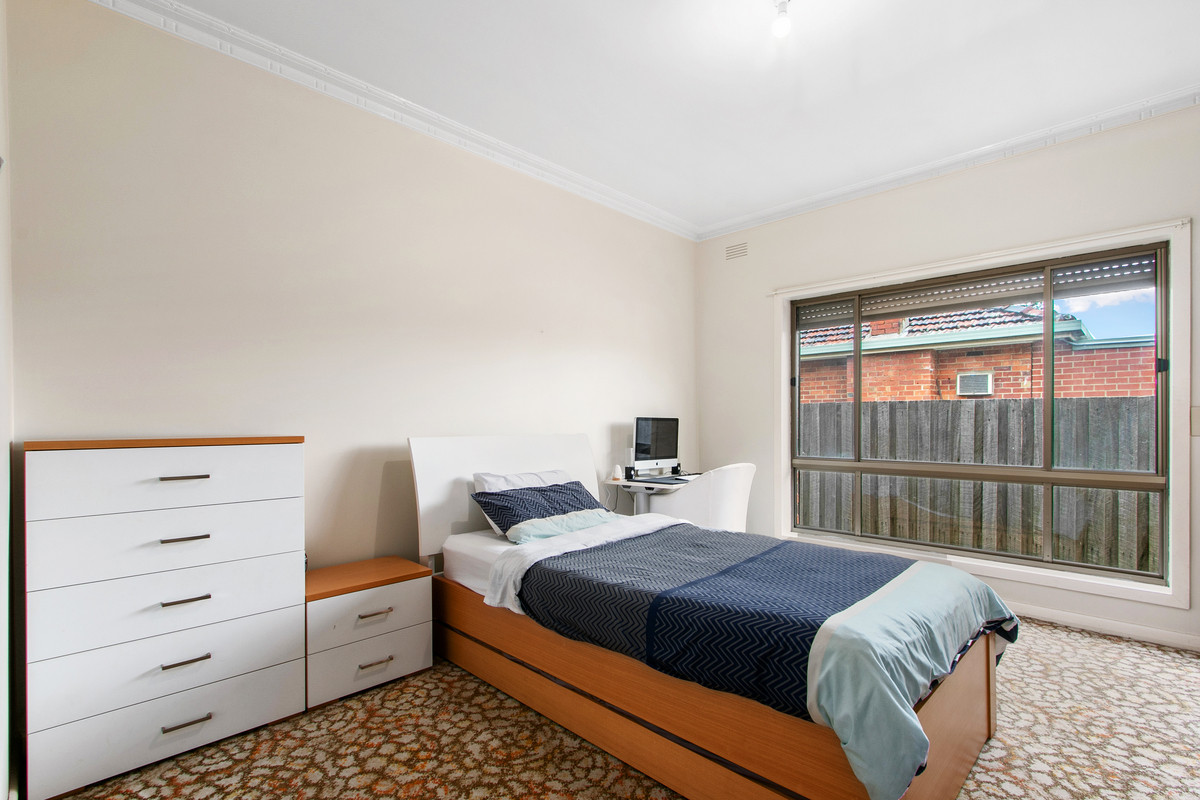 78 Elgin Street, Morwell VIC 3840, Morwell - Thumbnail 6