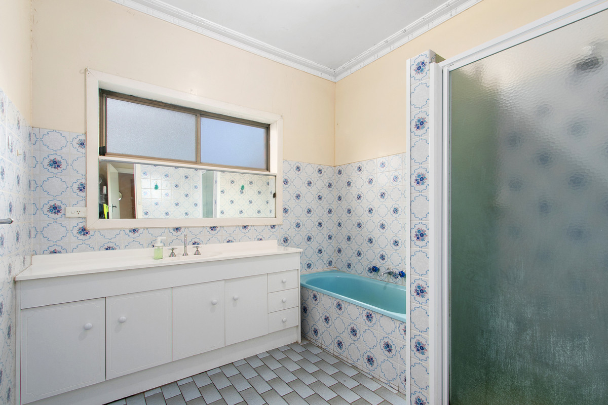 78 Elgin Street, Morwell VIC 3840, Morwell - Thumbnail 7
