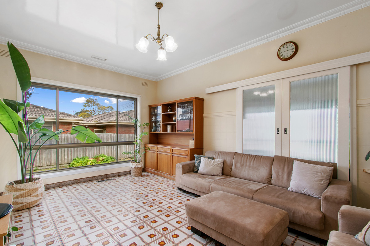 78 Elgin Street, Morwell VIC 3840, Morwell - Thumbnail 8