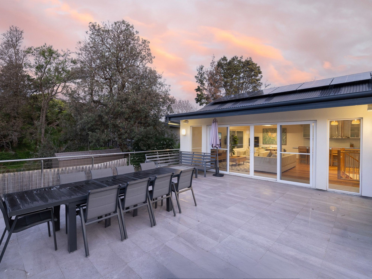 3 Eva Lane, Cowes VIC 3922, Cowes - Thumbnail 3