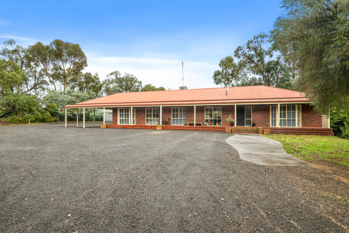 90 Red Gum Drive, Teesdale VIC 3328, Teesdale - Image 1