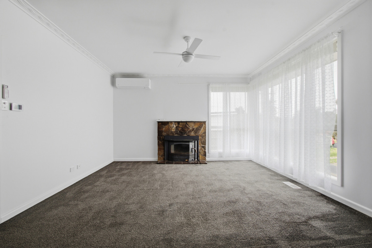 5 Powell Street, Newborough VIC 3825, Newborough - Thumbnail 2