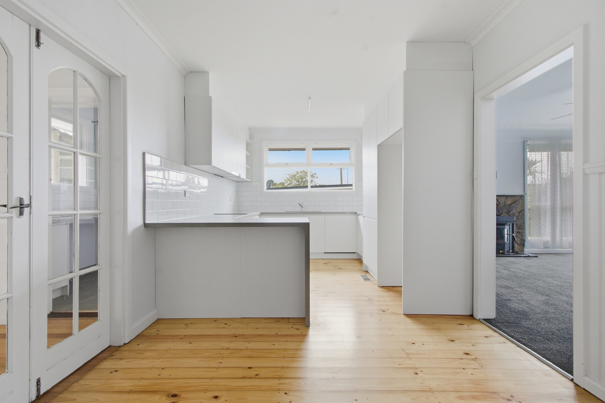 5 Powell Street, Newborough VIC 3825, Newborough - Thumbnail 3