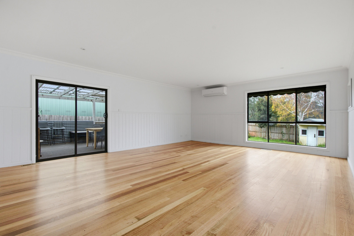 5 Powell Street, Newborough VIC 3825, Newborough - Thumbnail 4